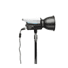 _0000_Nanlite-02-054-2KIT-PT-003.jpg