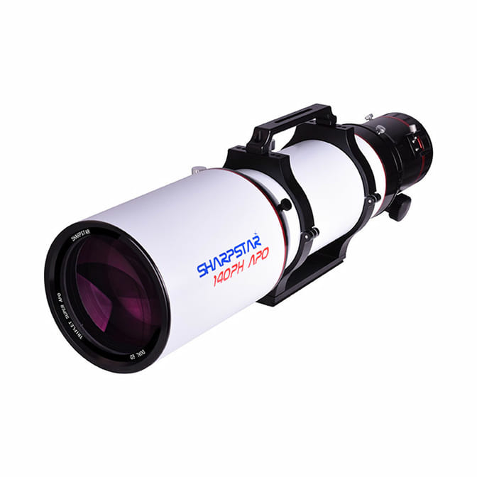 Sharpstar-140PH-01.jpg