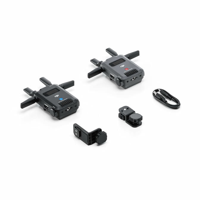 DJI-413-077-4201-02.jpg