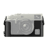 FUJIFILM BLC-XPRO3 HALF CASE BLACK_1.jpg