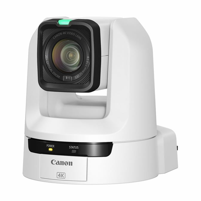 Canon-CRN-100-WHT-4.jpg