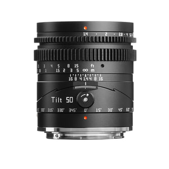 TT_M_50mm_Tilt_Z_1.jpg