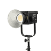 _0000_Nanlite-12-2046-2KIT-ST-001.jpg