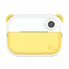 MyFirst-CameraInsta-Wi-01.jpg