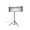 _0000_Nanlite-EC-110X45-001.jpg
