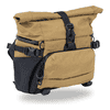Element sling 7L 2.0 - Desert Brown - 07.jpg