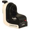 SkyWatcher AZ-GTi Mount Head only