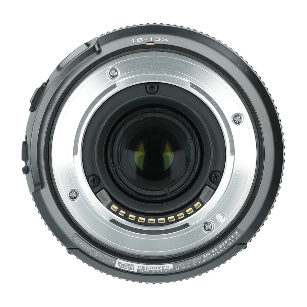 A176529_3.jpg
