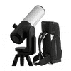 Unistellar-UREV2BPBUNDLE-01.jpg