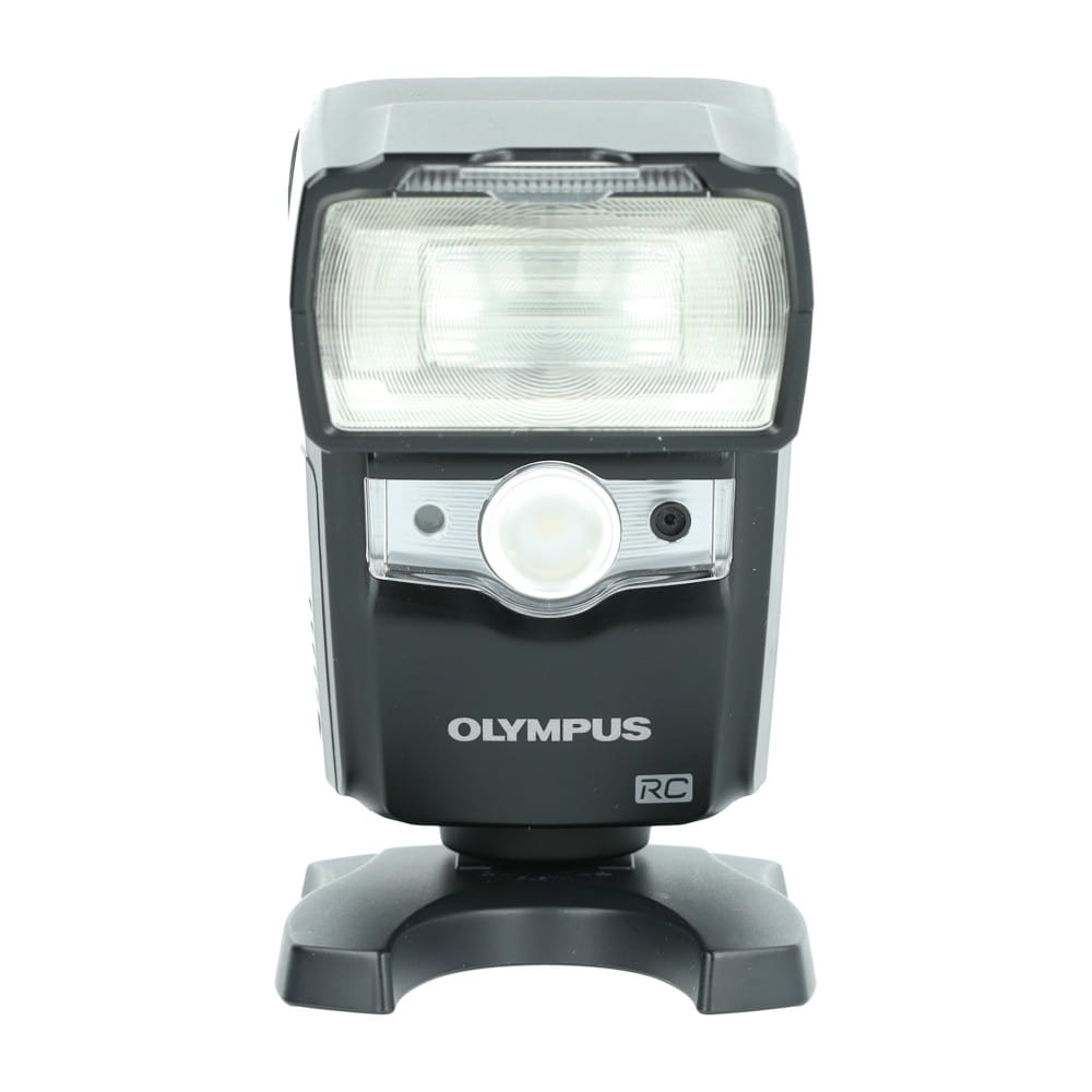 ofl600r_1.jpg
