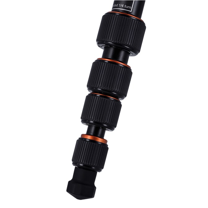 22585_Stativ_Aluminium_Compact_Traveler_No1_NEW_2026_15 Kopie.jpg
