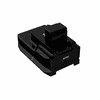 iFootage-Nano-II-RS-01.jpg