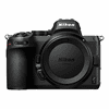 Nikon_Z5_03.jpg