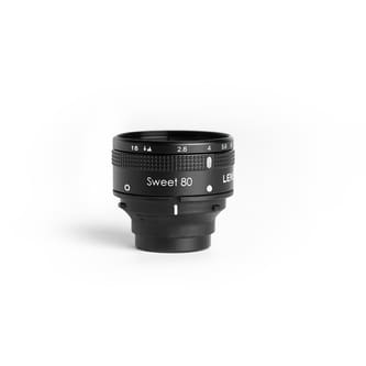 _0000_Lensbaby-850366006990.jpg