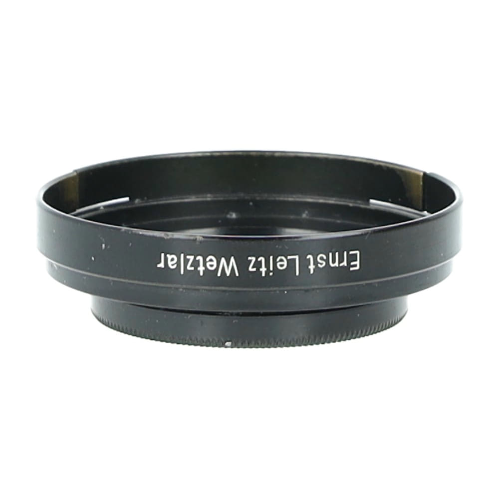 Leica Gelbfilter Filby 1_1.jpg