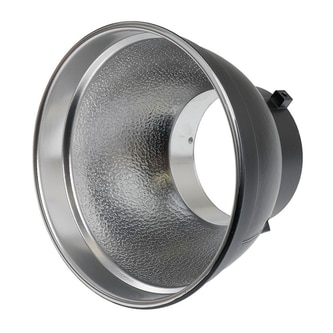 Zumirent Godox Standard Reflektor 7