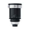 CT_40mm1.jpg