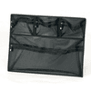 88-HPRCORG-2700-2700W-2730W-organizerkit.jpg