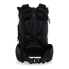 Element backpack 20L V2 - Volcano Black - 06.jpg