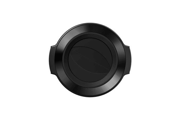 AB_117410_1.png