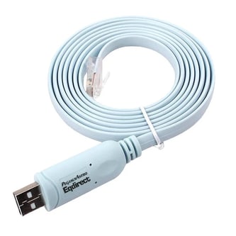 PegasusAstro-EQDir-USB-Stick-fuer-Skywatcher-Montierungen-mit-RJ45.jpeg