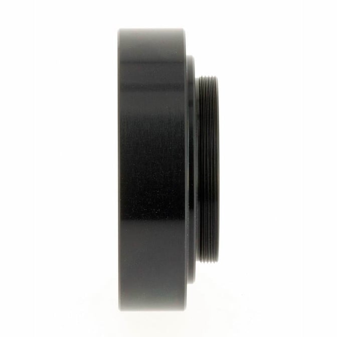Optique_Unterlinden-OU002-03.jpg