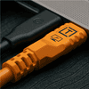 Tether_Tools-_0000_CUC31G2-ORG-94235578-001.jpg