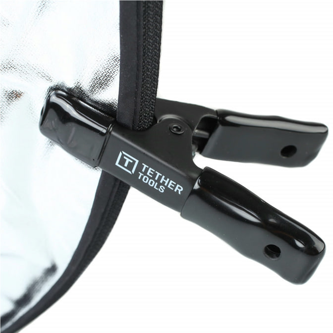 Tether_Tools-_0000_RSPC1F-BLK-49997049-002.jpg