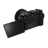 Fujifilm_X-M5_Kit_black_05.jpg