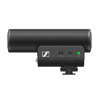sennheiser_mke400_01.jpg