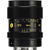 Zumirent Cooke SP3 32mm T2.4