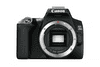 EOS250D.jpg