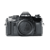 Occasion Minolta X-700 Body 