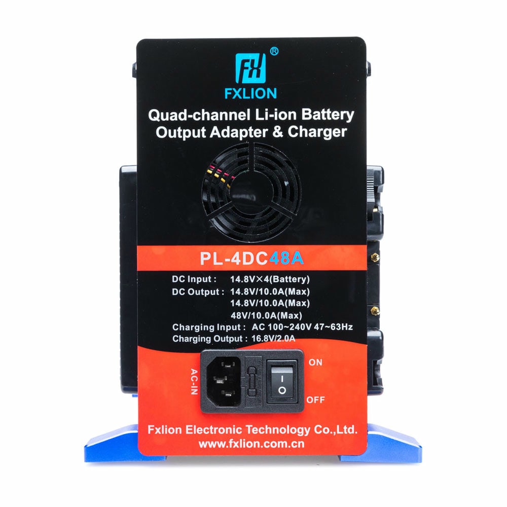 FXLION-PL-4DC48A-001.jpg