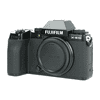 Fujifilm X-S10 Body_2.jpg