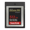 Sandisk CFexpress Extreme Pro 512GB.jpg