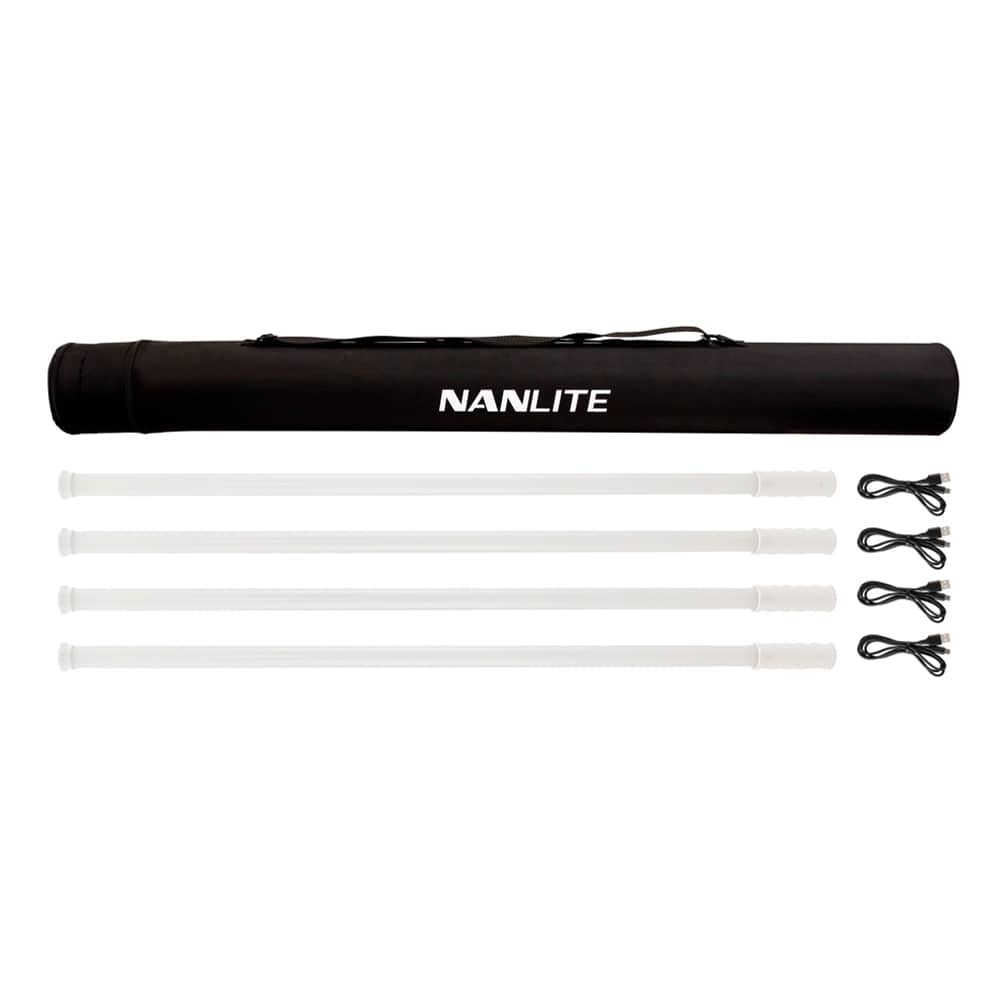 _0000_Nanlite-15-2024-4KIT-007.jpg