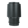 Canon EF 100mm F2.8 L IS USM_4.jpg