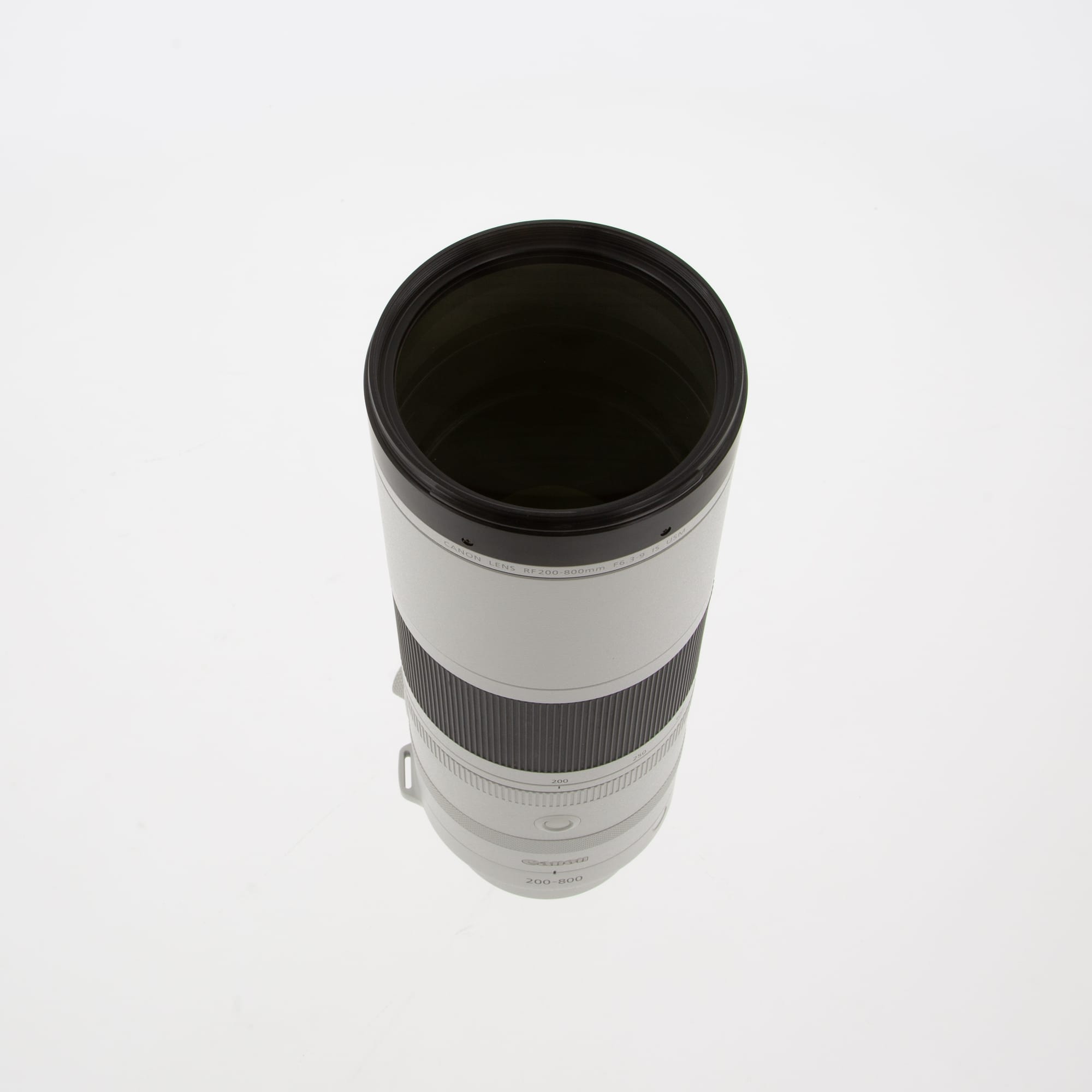 26Occ217401-3.jpg