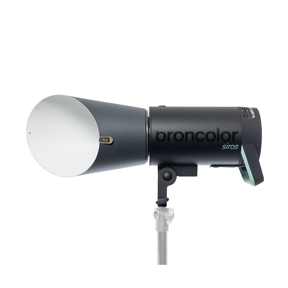 B32A2840.jpg