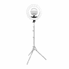 Caruba_Round_Vlogger_04.jpg