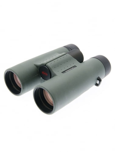 Zumirent Kowa Genesis 8,5x44 XD