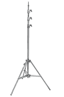 AB_140560_1.jpg
