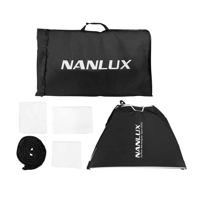_0000_Nanlite-SB-DN650C-RT+EC-008.jpg