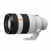 SEL50150GM-001.jpg