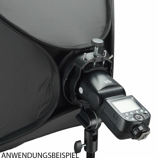 Godox_S2-type_bracket_05.jpg