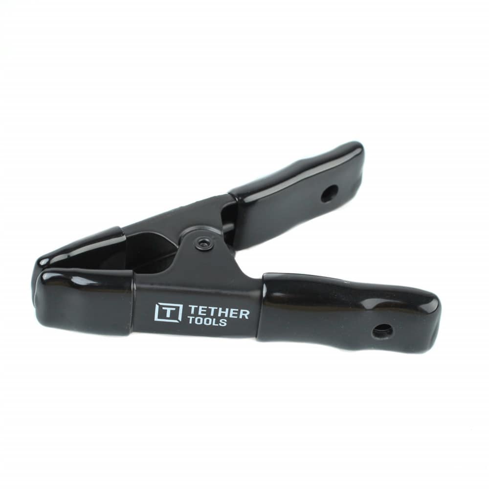 Tether_Tools-_0000_RSPC1F-BLK-49997049-004.jpg