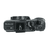 Canon PowerShot G16_4.jpg