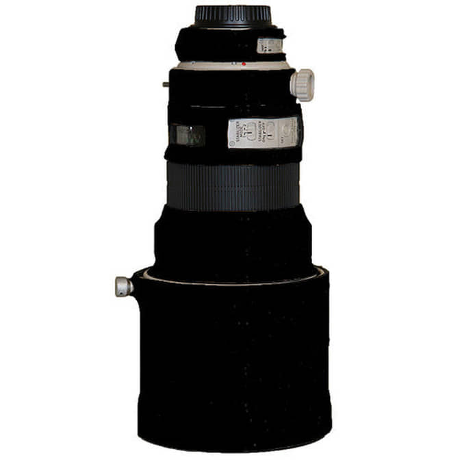 lc2002bk-000.jpg