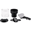 _0000_Lensbaby-860008809094-003.jpg